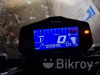 suzuki 250 cc fi duel channel abs